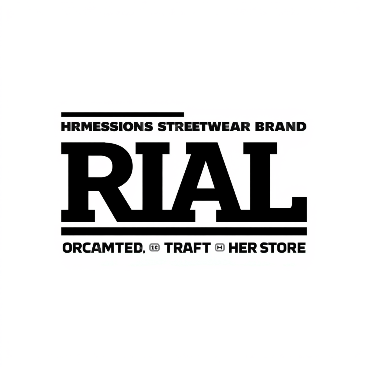Ma boutique